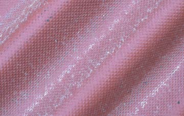 Little Wytheford fibreglass roofing costs