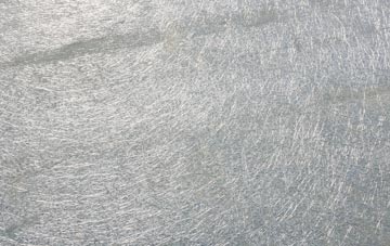 Little Wytheford laminate fibreglass or shingles?