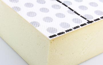 meeting Little Wytheford building codes